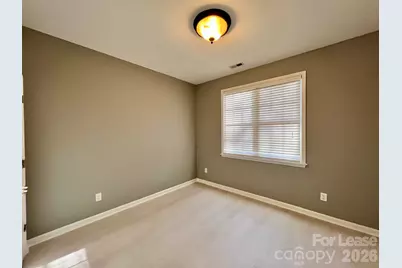 185 McKendree Road, Mooresville, NC 28117 - Photo 27