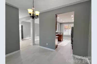 185 McKendree Road, Mooresville, NC 28117 - Photo 7