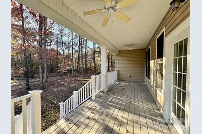 185 McKendree Road, Mooresville, NC 28117 - Photo 31