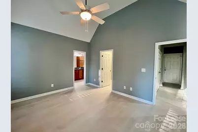 185 McKendree Road, Mooresville, NC 28117 - Photo 17