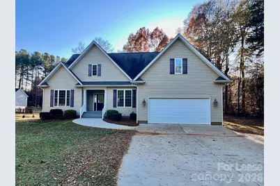 185 McKendree Road, Mooresville, NC 28117 - Photo 1