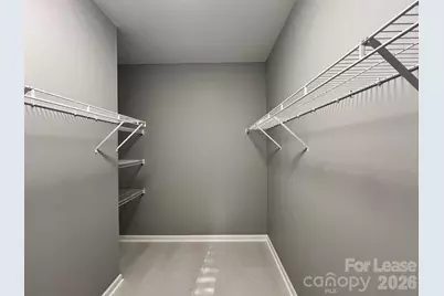 185 McKendree Road, Mooresville, NC 28117 - Photo 19