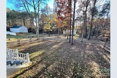 185 McKendree Road, Mooresville, NC 28117 - Photo 33