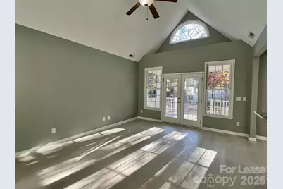 185 McKendree Road, Mooresville, NC 28117 - Photo 15