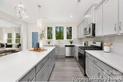 134 Pembroke Way #22, Albemarle, NC 28001 - Photo 3