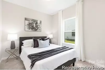 134 Pembroke Way #22, Albemarle, NC 28001 - Photo 13