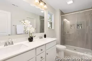 134 Pembroke Wy, Albemarle, NC 28001 - Photo 23