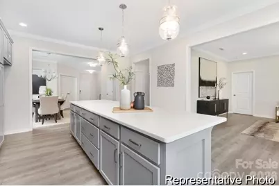 134 Pembroke Way #22, Albemarle, NC 28001 - Photo 5