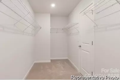 134 Pembroke Way #22, Albemarle, NC 28001 - Photo 25