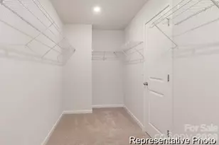 134 Pembroke Wy, Albemarle, NC 28001 - Photo 25