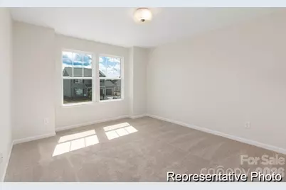 134 Pembroke Way #22, Albemarle, NC 28001 - Photo 19