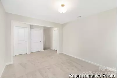 134 Pembroke Way #22, Albemarle, NC 28001 - Photo 17