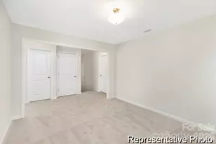 134 Pembroke Wy, Albemarle, NC 28001 - Photo 17