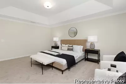 134 Pembroke Way #22, Albemarle, NC 28001 - Photo 21