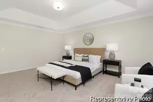 134 Pembroke Wy, Albemarle, NC 28001 - Photo 21