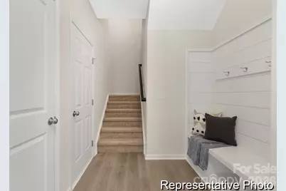 134 Pembroke Way #22, Albemarle, NC 28001 - Photo 15