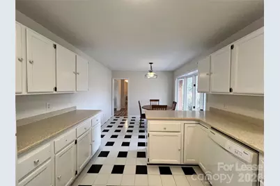 149 Lytton Farm Road, Troutman, NC 28166 - Photo 7