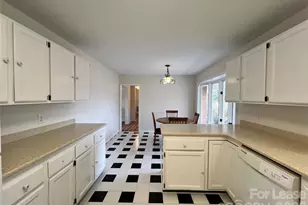 149 Lytton Farm Rd, Troutman, NC 28166 - Photo 7