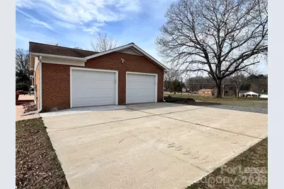 149 Lytton Farm Road, Troutman, NC 28166 - Photo 37