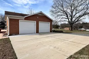 149 Lytton Farm Rd, Troutman, NC 28166 - Photo 37