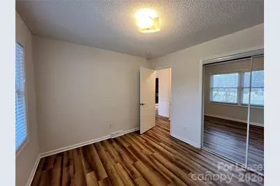 149 Lytton Farm Road, Troutman, NC 28166 - Photo 19