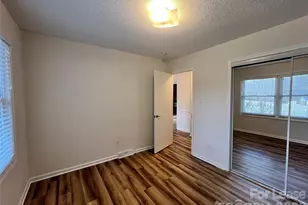 149 Lytton Farm Rd, Troutman, NC 28166 - Photo 19