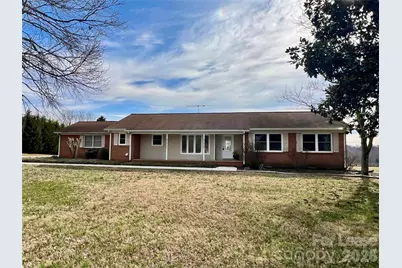 149 Lytton Farm Road, Troutman, NC 28166 - Photo 1