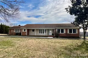 149 Lytton Farm Rd, Troutman, NC 28166 - Photo 1