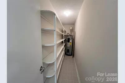 149 Lytton Farm Road, Troutman, NC 28166 - Photo 13