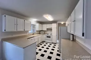 149 Lytton Farm Rd, Troutman, NC 28166 - Photo 9