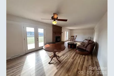 149 Lytton Farm Road, Troutman, NC 28166 - Photo 15