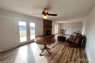 149 Lytton Farm Rd, Troutman, NC 28166 - Photo 15