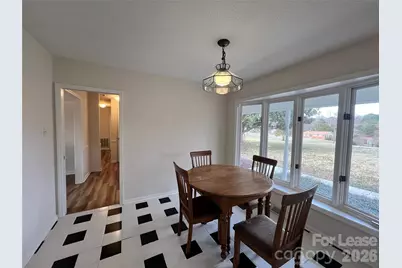 149 Lytton Farm Road, Troutman, NC 28166 - Photo 5