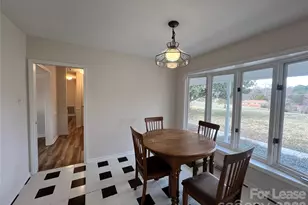 149 Lytton Farm Rd, Troutman, NC 28166 - Photo 5