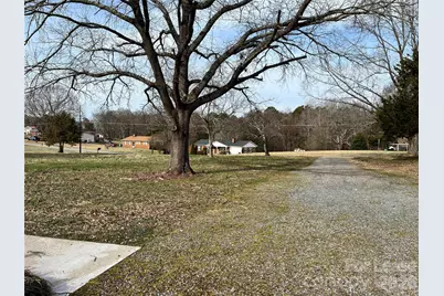 149 Lytton Farm Road, Troutman, NC 28166 - Photo 39