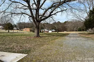 149 Lytton Farm Rd, Troutman, NC 28166 - Photo 39