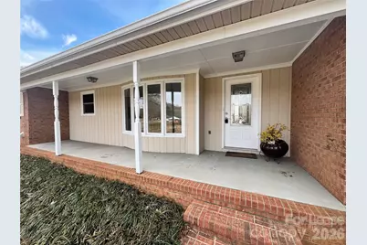 149 Lytton Farm Road, Troutman, NC 28166 - Photo 3