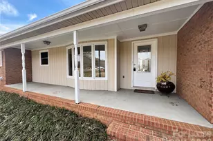 149 Lytton Farm Rd, Troutman, NC 28166 - Photo 3