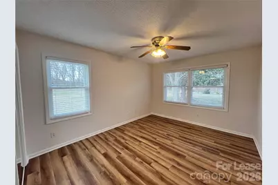 149 Lytton Farm Road, Troutman, NC 28166 - Photo 25