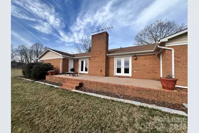 149 Lytton Farm Road, Troutman, NC 28166 - Photo 33