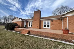 149 Lytton Farm Rd, Troutman, NC 28166 - Photo 33