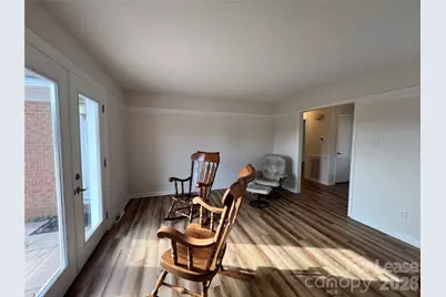 149 Lytton Farm Road, Troutman, NC 28166 - Photo 17