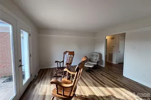 149 Lytton Farm Rd, Troutman, NC 28166 - Photo 17