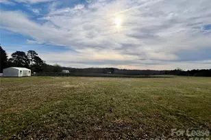 149 Lytton Farm Rd, Troutman, NC 28166 - Photo 35