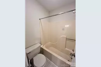 149 Lytton Farm Road, Troutman, NC 28166 - Photo 23