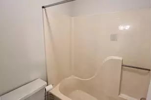 149 Lytton Farm Rd, Troutman, NC 28166 - Photo 23