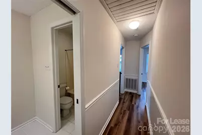 149 Lytton Farm Road, Troutman, NC 28166 - Photo 21