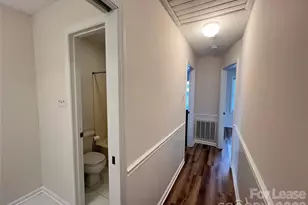 149 Lytton Farm Rd, Troutman, NC 28166 - Photo 21