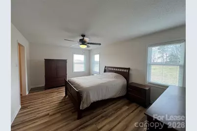 149 Lytton Farm Road, Troutman, NC 28166 - Photo 27