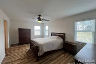 149 Lytton Farm Rd, Troutman, NC 28166 - Photo 27